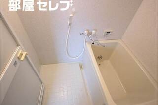 同マンション参考写真