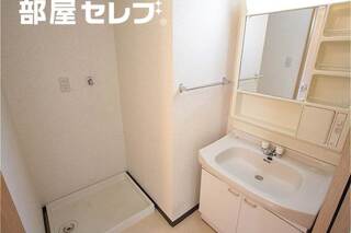 同マンション参考写真