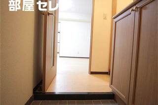 同マンション参考写真