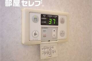同マンション参考写真