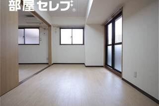 同マンション参考写真