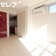 部屋画像2