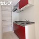部屋画像3