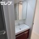 部屋画像6