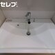 部屋画像12