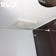 部屋画像16
