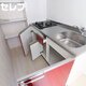 部屋画像25