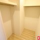部屋画像6