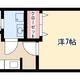 物件画像1