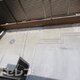 物件画像40