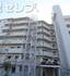 荘苑八事ビラージュ壱番館