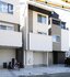 二ツ橋町1丁目戸建
