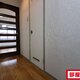 部屋画像8