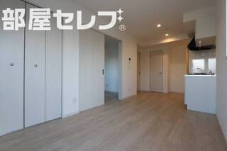※301号室の写真です。