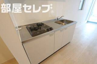 ※301号室の写真です。
