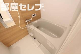 ※301号室の写真です。