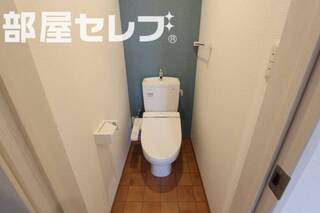 ※301号室の写真です。
