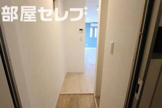 ※301号室の写真です。