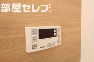 ※301号室の写真です。