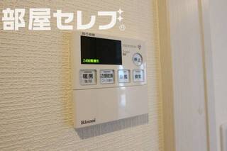 ※301号室の写真です。