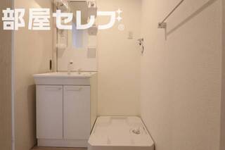 ※301号室の写真です。