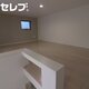 物件画像30