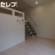 部屋画像15