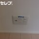 部屋画像16