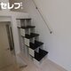 部屋画像17
