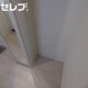 部屋画像19