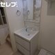 部屋画像26