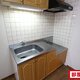 部屋画像3