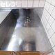 部屋画像23