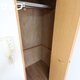 部屋画像29