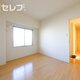 物件画像17