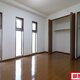 部屋画像5
