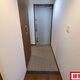 部屋画像15