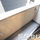 物件画像25