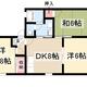 物件画像31