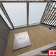 部屋画像9