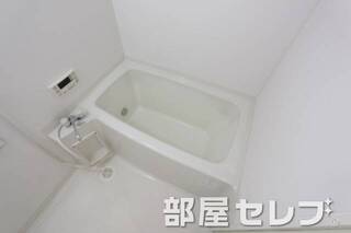 おいだき機能付き。