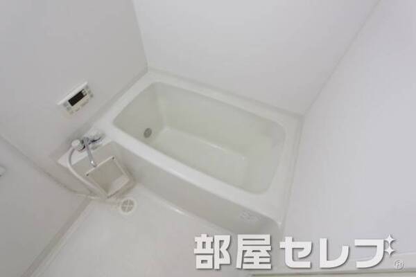 おいだき機能付き。