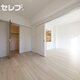 部屋画像5