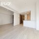 部屋画像13