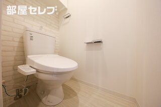801号室写真