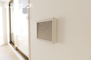 801号室写真
