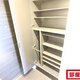 部屋画像27