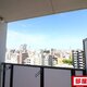 部屋画像29