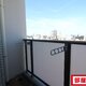 部屋画像30
