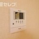 物件画像10